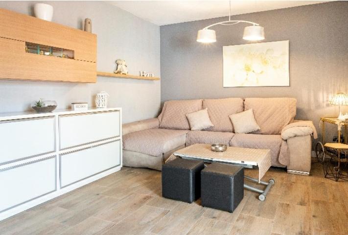 Holiday Beach Cambrils Zewnętrze zdjęcie
