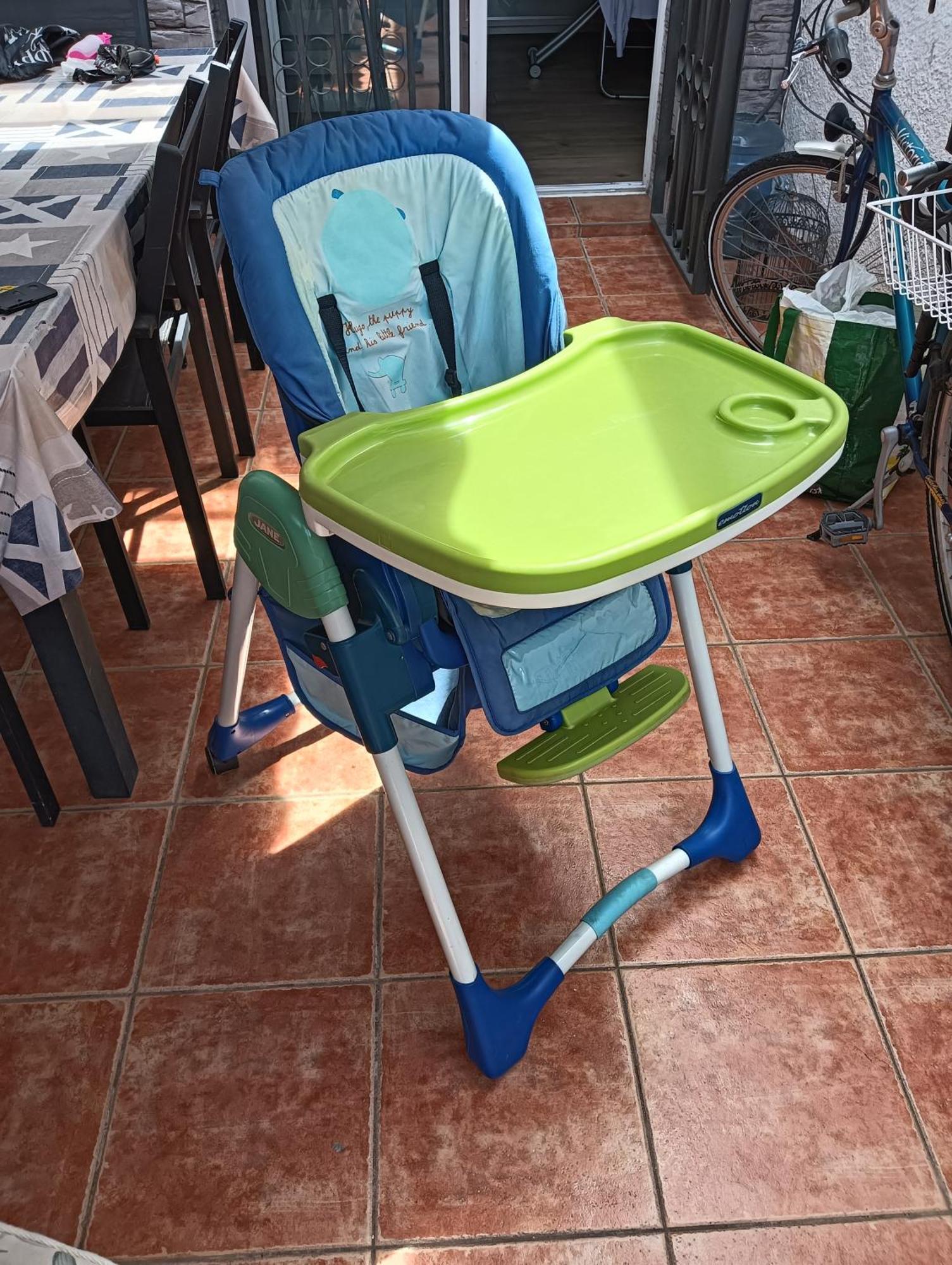 Holiday Beach Cambrils Zewnętrze zdjęcie