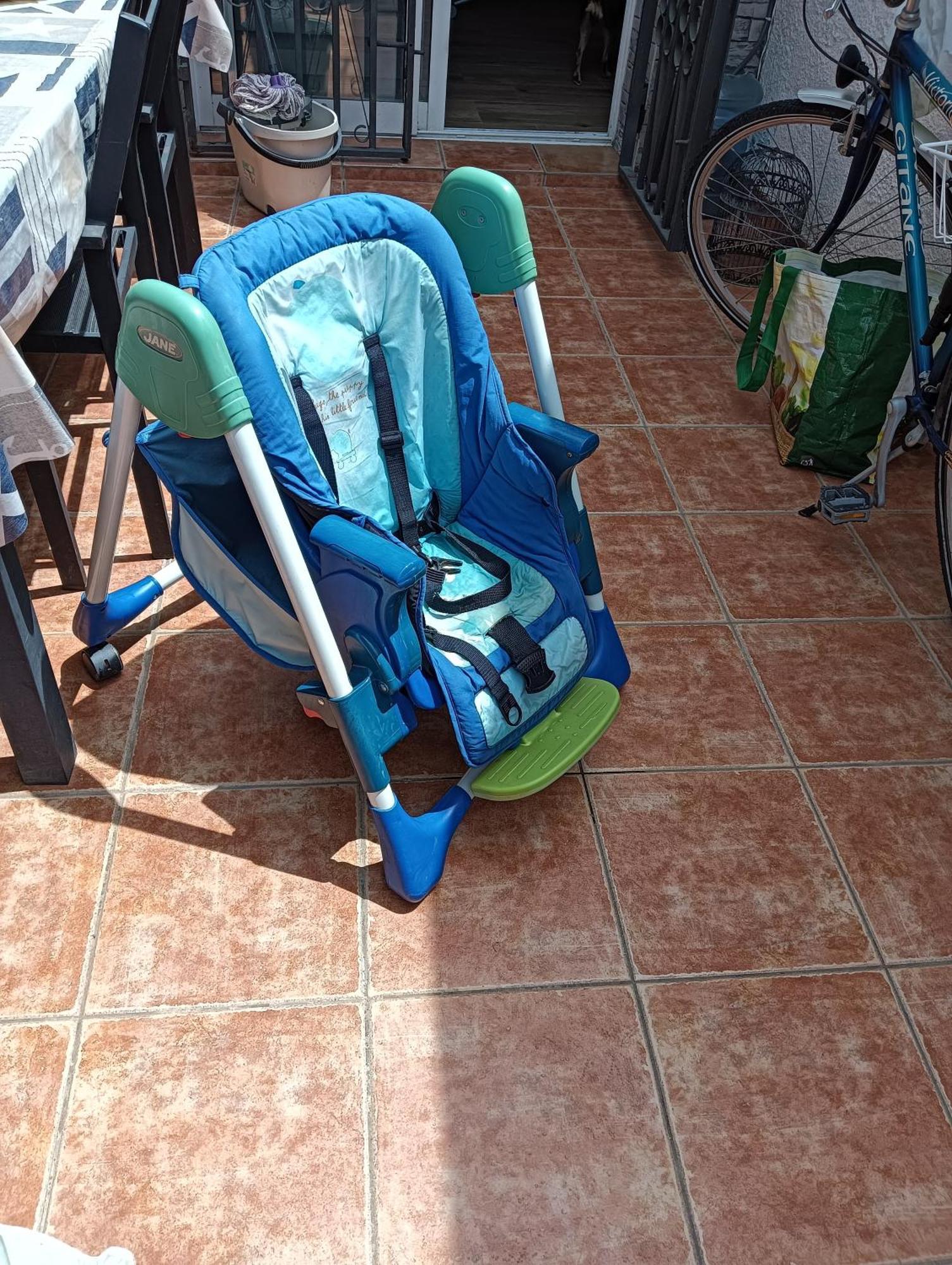 Holiday Beach Cambrils Zewnętrze zdjęcie