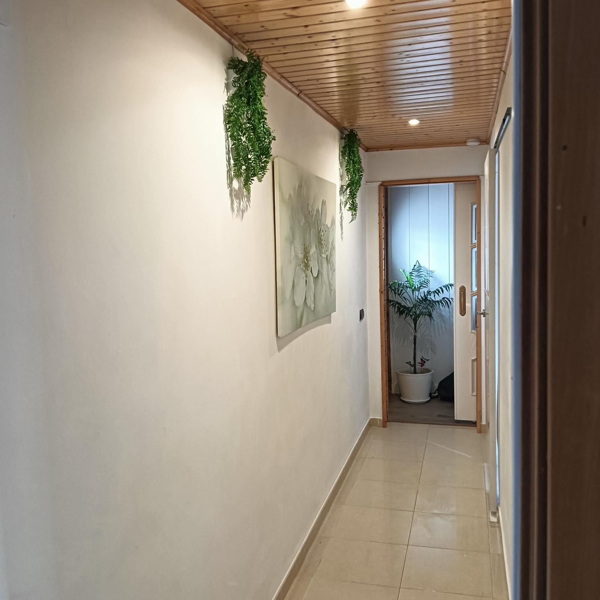 Holiday Beach Cambrils Zewnętrze zdjęcie